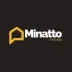Miniatura da foto de Mayara Minatto Imóveis