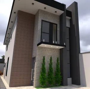 Casa com 3 Quartos à venda, 144m² no Villas do Jaguari, Santana de Parnaíba