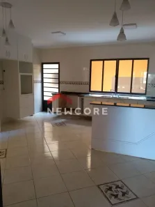 Sobrado com 4 Quartos à venda, 285m² no Centro, Diadema