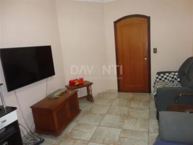 Fazenda/Sítio com 4 Quartos à venda, 650m² no Monte Alegre, Vinhedo