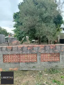 Lote/Terreno à venda, 394m² no Vila Fátima, Cachoeirinha