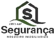 Logo da imobiliária
