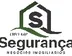 Miniatura da foto de Seguranca Negocios Imobiliarios Ltda - Me