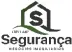 Miniatura da foto de Seguranca Negocios Imobiliarios Ltda - Me