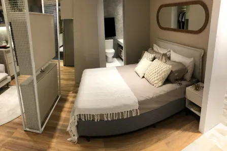 Apartamento com 1 Quarto à venda, 15m² no Ondina, Salvador