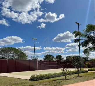 Lote/Terreno à venda, 291m² no Jardins Parma, Senador Canedo