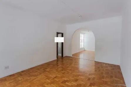 Apartamento com 3 Quartos à venda, 128m² no Lourdes, Belo Horizonte