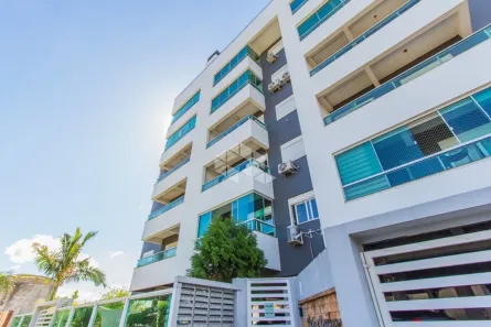 Apartamento com 2 Quartos à venda, 60m² no Niterói, Canoas