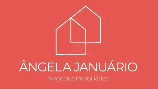 Lote/Terreno com 1 Quarto à venda, 1000m² no Paiquerê, Londrina