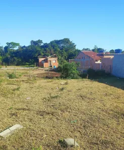 Lote/Terreno à venda, 360m² no Unamar (Tamoios), Cabo Frio