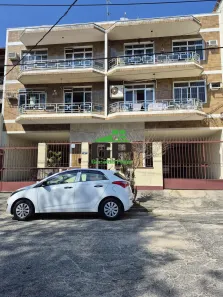 Apartamento com 3 Quartos à venda, 128m² no Vila Valqueire, Rio de Janeiro