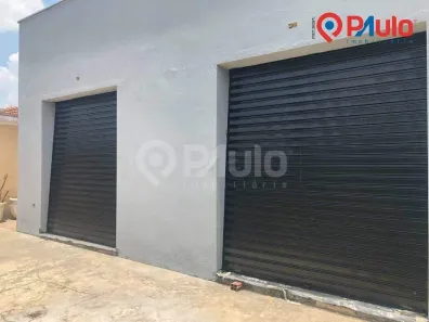 à venda, 85m² no Santa Terezinha, Piracicaba