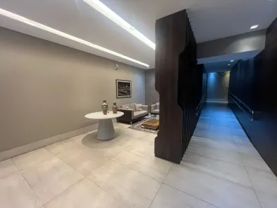 Apartamento com 2 Quartos à venda, 70m² no Lourdes, Belo Horizonte