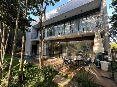 Casa com 5 Quartos à venda, 208m² no Pipa, Tibau do Sul