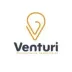 Miniatura da foto de Venturi Consultoria Imobiliária