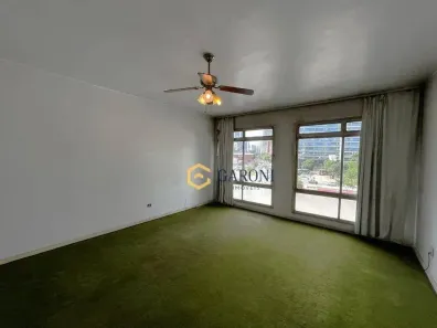 Apartamento com 2 Quartos à venda, 92m² no Pinheiros, São Paulo