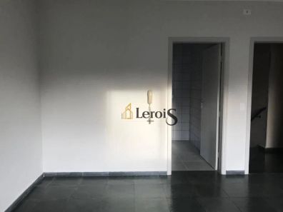 Apartamento com 3 Quartos à venda, 75m² no Jardim das Rosas, Itu