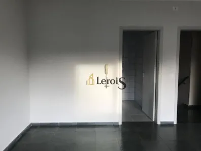 Apartamento com 3 Quartos à venda, 75m² no Jardim das Rosas, Itu