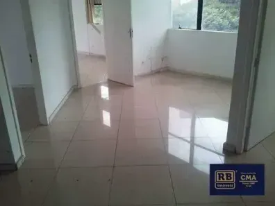 para alugar, 170m² no Centro, Belo Horizonte