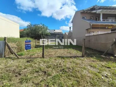 Lote/Terreno à venda, 200m² no Harmonia, Canoas