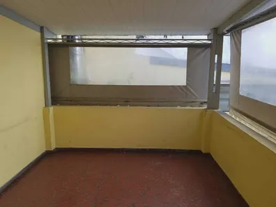 com 6 Quartos para alugar, 148m² no Jardim Paulista, São Paulo