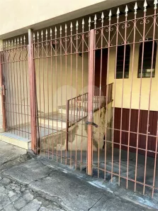 Casa com 3 Quartos à venda, 239m² no São Judas, Piracicaba