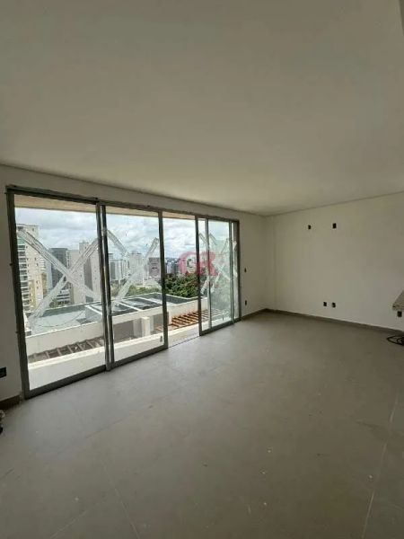 Foto 54