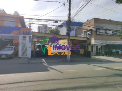 Lote/Terreno à venda, 4m² no Vila Madalena, São Paulo