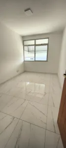 Apartamento com 1 Quarto para alugar, 45m² no Costa Azul, Salvador