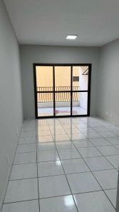 Apartamento com 3 Quartos à venda, 112m² no Jardim Bela Vista, São José do Rio Preto