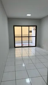 Apartamento com 3 Quartos à venda, 112m² no Jardim Bela Vista, São José do Rio Preto