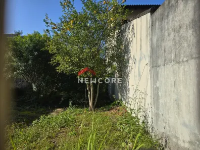 Lote/Terreno à venda, 264m² no Balneário São João Batista, Peruíbe