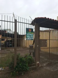 Lote/Terreno à venda, 392m² no Vila João Pessoa, Porto Alegre