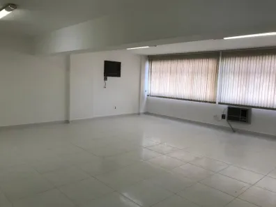 Ponto Comercial à venda, 95m² no Caiçaras, Londrina