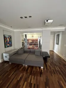 Apartamento com 2 Quartos à venda, 83m² no Planalto Paulista, São Paulo