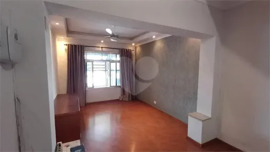 Sobrado com 3 Quartos à venda, 150m² no Bonfim, Osasco
