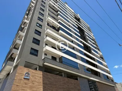 Apartamento com 2 Quartos à venda, 90m² no Nossa Senhora do Rosário, São José