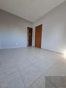 Kitnet com 1 Quarto para alugar, 29m² no Vila Rosa, Goiânia