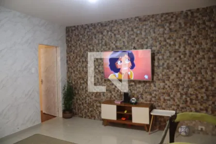 Casa com 3 Quartos à venda, 110m² no Gopoúva, Guarulhos