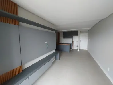 Apartamento com 2 Quartos à venda, 73m² no Ingleses do Rio Vermelho, Florianópolis