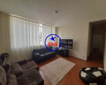 Apartamento com 3 Quartos à venda, 95m² no Centro, Campinas