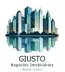 Miniatura da foto de Giusto Negócios Imobiliários