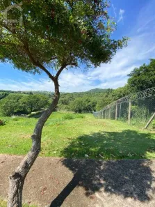Lote/Terreno à venda, 956m² no Residencial Green Park, Itupeva