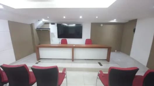 Ponto Comercial à venda, 20m² no Campo Grande, Rio de Janeiro