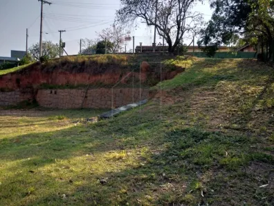 Lote/Terreno à venda, 2586m² no Caixa D´Água, Vinhedo
