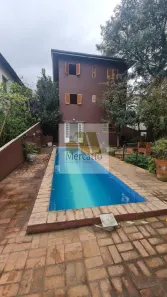 Casa com 4 Quartos à venda, 240m² no Instituto de Previdência, São Paulo