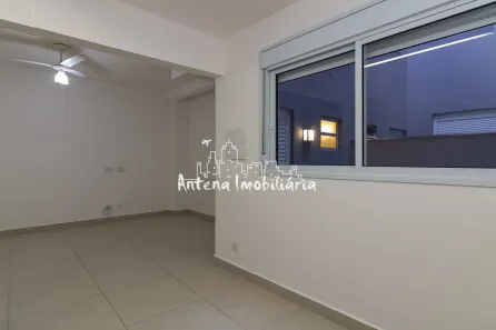 Flat com 1 Quarto para alugar, 33m² no Brás, São Paulo