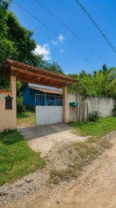 Fazenda/Sítio com 3 Quartos à venda, 100m² no , Rio Bonito