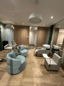 Apartamento com 3 Quartos à venda, 76m² no Planalto, São Bernardo do Campo