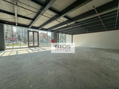 Ponto Comercial para alugar, 304m² no Vila Gomes Cardim, São Paulo